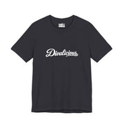 Divalicious | Basic Gays T-shirt