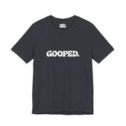 Gooped | Basic Gays T-shirt