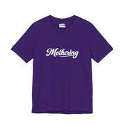 Mothering | Basic Gays T-shirt