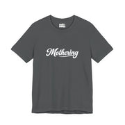 Mothering | Basic Gays T-shirt