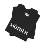 Mother | Basic Gays T-shirt