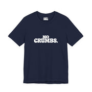 No Crumbs | Basic Gays T-shirt