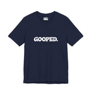 Gooped | Basic Gays T-shirt