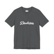 Divalicious | Basic Gays T-shirt