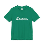 Divalicious | Basic Gays T-shirt