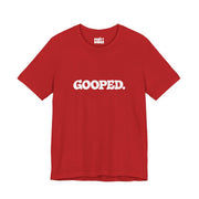 Gooped | Basic Gays T-shirt