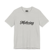 Mothering | Basic Gays T-shirt