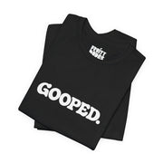 Gooped | Basic Gays T-shirt