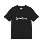Divalicious | Basic Gays T-shirt