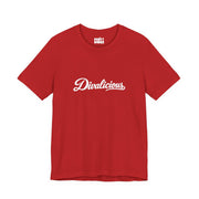 Divalicious | Basic Gays T-shirt