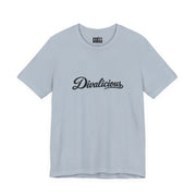 Divalicious | Basic Gays T-shirt