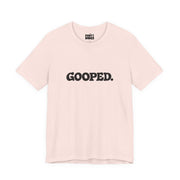 Gooped | Basic Gays T-shirt
