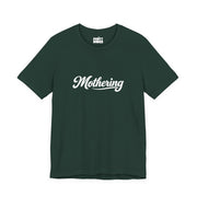 Mothering | Basic Gays T-shirt