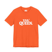 Yas Queen | Basic Gays T-shirt