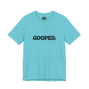Gooped | Basic Gays T-shirt