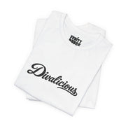 Divalicious | Basic Gays T-shirt
