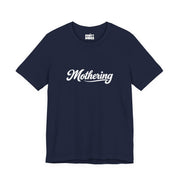 Mothering | Basic Gays T-shirt