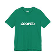Gooped | Basic Gays T-shirt