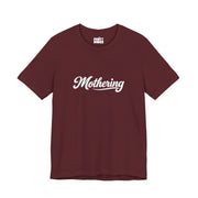 Mothering | Basic Gays T-shirt