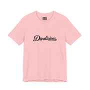 Divalicious | Basic Gays T-shirt
