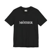 Mother | Basic Gays T-shirt