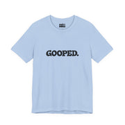 Gooped | Basic Gays T-shirt