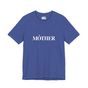 Mother | Basic Gays T-shirt