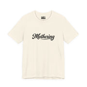 Mothering | Basic Gays T-shirt