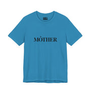 Mother | Basic Gays T-shirt