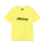 Mothering | Basic Gays T-shirt