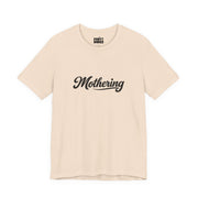 Mothering | Basic Gays T-shirt