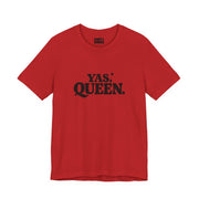 Yas Queen | Basic Gays T-shirt