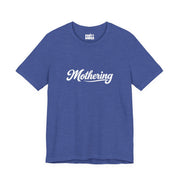 Mothering | Basic Gays T-shirt