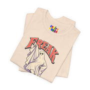 Freak in the Sheets Graphic Tee