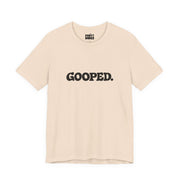 Gooped | Basic Gays T-shirt