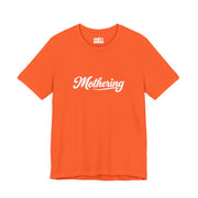 Mothering | Basic Gays T-shirt