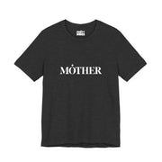 Mother | Basic Gays T-shirt