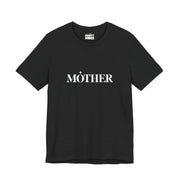 Mother | Basic Gays T-shirt