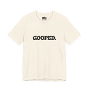 Gooped | Basic Gays T-shirt