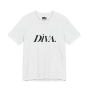 Diva | Basic Gays T-shirt