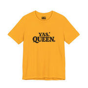 Yas Queen | Basic Gays T-shirt