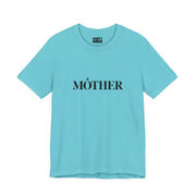 Mother | Basic Gays T-shirt