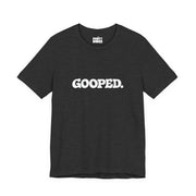 Gooped | Basic Gays T-shirt