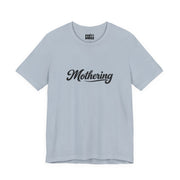 Mothering | Basic Gays T-shirt
