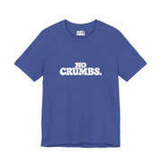 No Crumbs | Basic Gays T-shirt