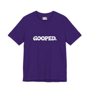 Gooped | Basic Gays T-shirt