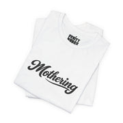 Mothering | Basic Gays T-shirt
