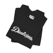 Divalicious | Basic Gays T-shirt
