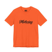 Mothering | Basic Gays T-shirt