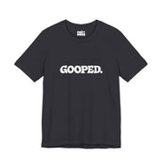 Gooped | Basic Gays T-shirt